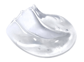 Hyaluronic Acid Image